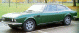 [thumbnail of 1970 Fiat Dino Coupe 2400-green-fVl=mx=.jpg]